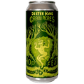 Jester King Green Acres DIPA 473ml (8%)