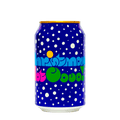 Omnipollo Christmas Hot Coco Imperial Stout 330ml (11%)