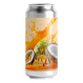 Azvex MANA Guanabana, Passionfruit & Orange Smoothie Sour 440ml (6%)