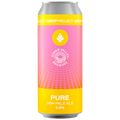 Drop Project Pure DDH Pale Ale 440ml (5%)