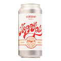 Verdant Hoppy Pils Lager 440ml (4.8%)