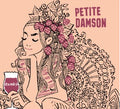 Burning Sky Petit Damson Sour 440ml (3.5%)