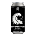 Ten Tun Brew House Slurpenstein Black IPA x Elusive Collab 440ml (5.5%)