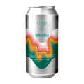 Track Always Returning x Two Flints Collab DDH IPA 440ml (7%)
