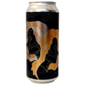 Mortalis Mango Pina Colada Smoothie Sour 473ml (7%)