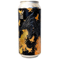 Mortalis Hostility Smoothie Sour 473ml (7%)