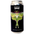 Parish Actias Luna Triple IPA 473ml (9%)