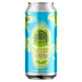 Vault City Paradise Island, White Guava, Apricot & Mango Smoothie Sour 440ml (7.2%)