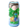 Left Handed Giant Self Confessions DDH Hazy Pale 440ml (5.5%)