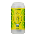 Verdant Radbulb Radler 440ml (2.4%)