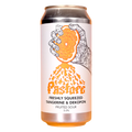 Pastore Freshly Squeezed Tangerine & Dekopon Sour 440ml (5%)