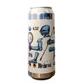 Baron Medieval Game IPA 500ml (6.3%)