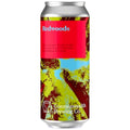 Commonwealth Redwoods West Coast IPA 473ml (6%)