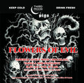 Third Moon Flowers of Evil Imperial Stout 473ml (11.5%)