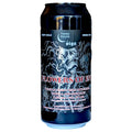 Third Moon Flowers of Evil Imperial Stout 473ml (11.5%)