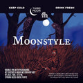 Third Moon Moonstyle DIPA 473ml (8%)