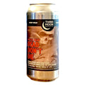 Third Moon Dead Don't Die Vanilla Imperial Milk Stout 473ml (8.5%)
