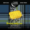Third Moon Bestowed - Shortbread Imperial Stout 473ml (11%)