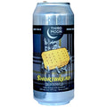 Third Moon Bestowed - Shortbread Imperial Stout 473ml (11%)