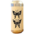 Baron Social Butterfly DIPA 500ml (8.4%)