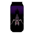 Holy Goat Sabra Cadabra Single Origin Ugandan Vanilla Stout 440ml (5.2%)