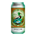 Duration Mallard New England IPA 440ml (6%)