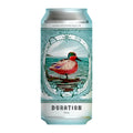 Duration Teal Double Dry Hopped Pale Ale 440ml (5.4%)