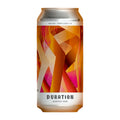 Duration Harvest Bier Marzen Lager 440ml (5.5%)