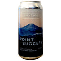 Burnt Mill Point Success West Coast IPA 440ml (6%)