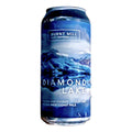 Burnt Mill Diamond Lake West Coast Pale Ale 440ml (4.8%)