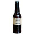 The Kernel New England IPA x Stigbergets Collab 330ml (7%)