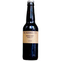 The Kernel Brown Stout - 1812 330ml (6.2%)