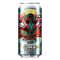 Tartarus Rainbow Serpent Rocky Road Milk Stout 440ml (5.8%)