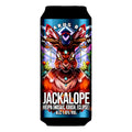 Tartarus Jackalope NEIPA 440ml (7%)