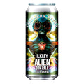 Tartarus The Ilkley Alien DDH Pale Ale 440ml (5.5%)