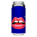 Omnipollo Amy 100 Day Pilsner Lager 440ml (5%)