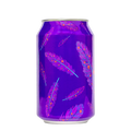 Omnipollo Bianca Non-Alcoholic Mango Lassi Gose Sour 330ml (0.3%)