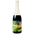 Other La Ventana Chilled Red Wine 750ml (13%)