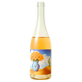 Other Balido Orange Wine 750ml (11.5%)