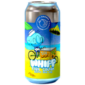 Left Handed Giant Whipp: Pina Colada Sour 440ml (6.5%)