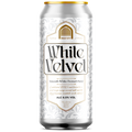 Vault City White Velvet Sour 440ml (6%)