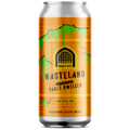 Vault City Wasteland (Imperial Vault Dweller) Sour 440ml (8.4%)