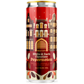 Vault City White & Dark Chocolate Pepernoten Chocolate Imperial Stout with Festive Spices 330ml (13%)