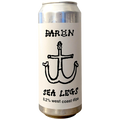 Baron Sea Legs West Coast DIPA 500ml (8.2%)
