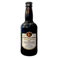 Old Chimneys Good King Henry Special Reserve 2023 Oak Aged Special Reserve Imperial Stout 330ml (11%)