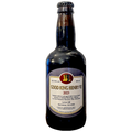 Old Chimneys Good King Henry VI Irish Milk Imperial Stout 330ml (9.8%)