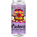 Pastore Double Crema Dream Cake Pastry Sour 440ml (7%)