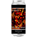 Pastore Catch the Breeze Fruited Sout 440ml (5%)