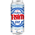 Pastore Ram Lite Light Lager 440ml (4.2%)