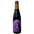 Pinta Barrel Patience (2025) Imperial Stout with Coconut & Vanilla 330ml (12%)
